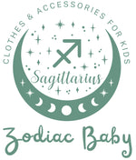 Zodiac Baby